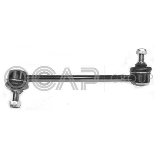 Tyč/Vzpera stabilizátora OCAP 0584078