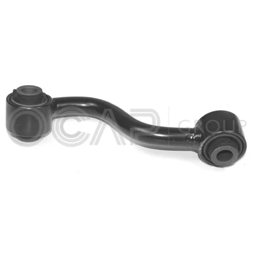Tyč/Vzpera stabilizátora OCAP 0584633