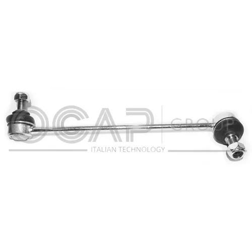 Tyč/Vzpera stabilizátora OCAP 0585196