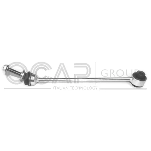 Tyč/Vzpera stabilizátora OCAP 0585784