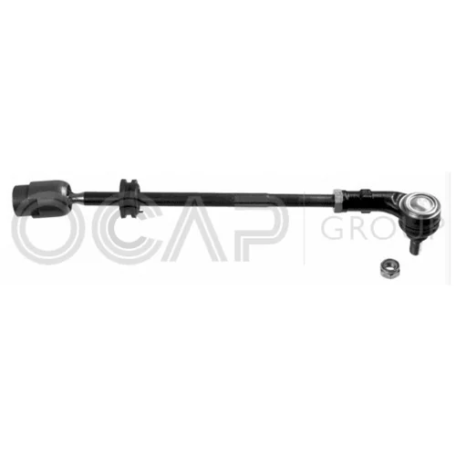 Spojovacia tyč riadenia OCAP 0591060
