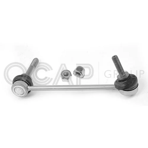 Tyč/Vzpera stabilizátora OCAP 0593245