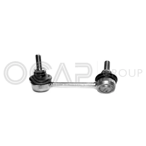 Tyč/Vzpera stabilizátora OCAP 0595068