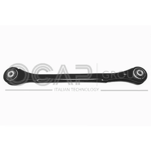 Rameno zavesenia kolies OCAP 0798859
