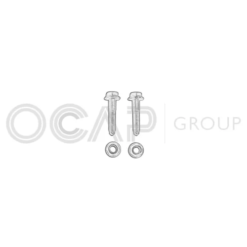 Opravná sada spojovacej tyče stabilizátora OCAP 0904184