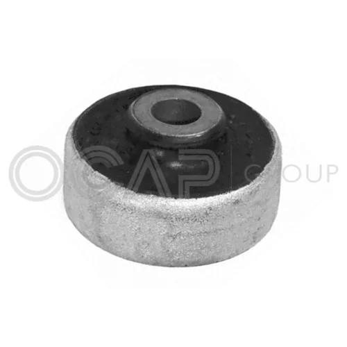 Uloženie ramena zavesenia OCAP 1216035