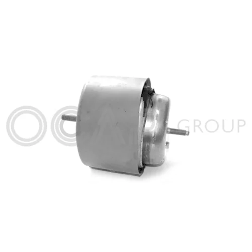 Uloženie motora OCAP 1225078