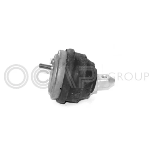 Uloženie motora OCAP 1225126