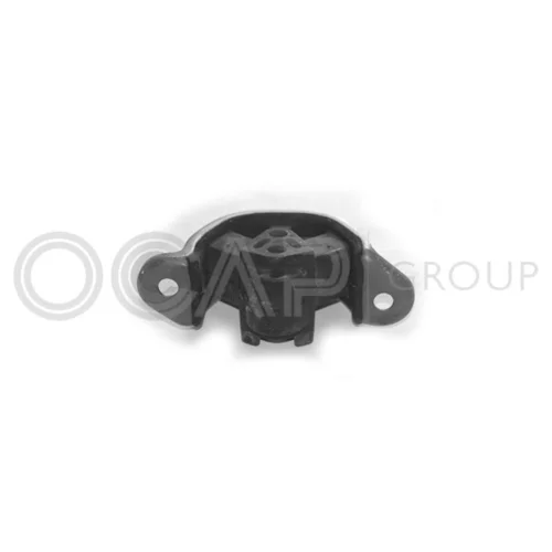 Uloženie motora OCAP 1225364
