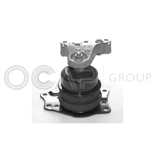 Uloženie motora OCAP 1225509