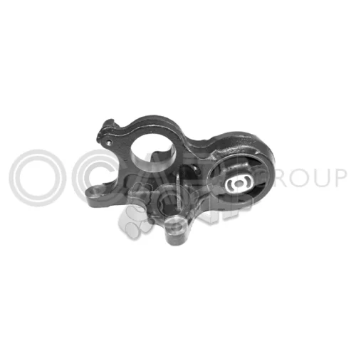 Uloženie motora OCAP 1225761