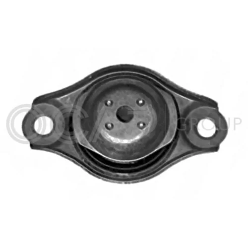 Uloženie motora OCAP 1225955