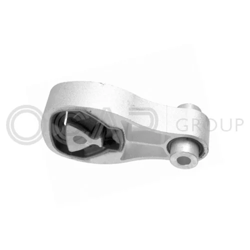 Uloženie motora OCAP 1225960