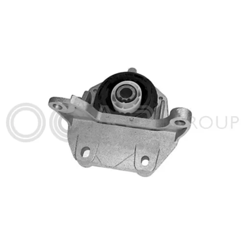 Uloženie motora OCAP 1225968