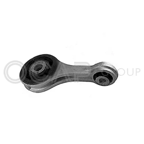 Uloženie motora OCAP 1225981