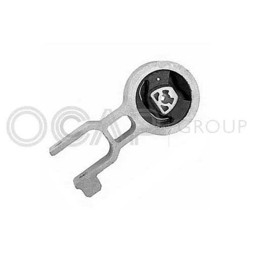 Uloženie motora OCAP 1226041