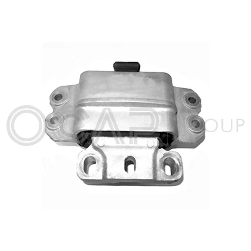 Uloženie motora OCAP 1226068