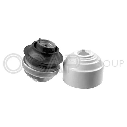 Uloženie motora OCAP 1226198
