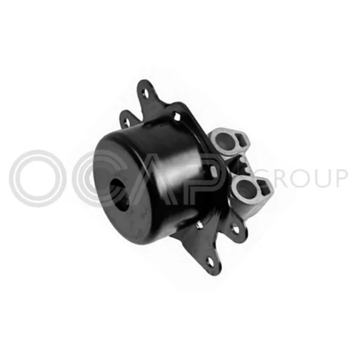 Uloženie motora OCAP 1226245