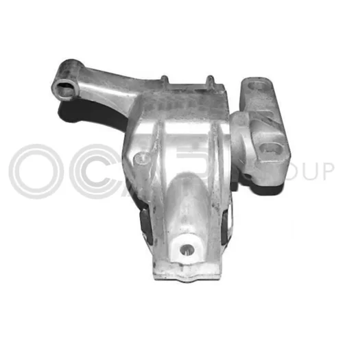 Uloženie motora OCAP 1226512