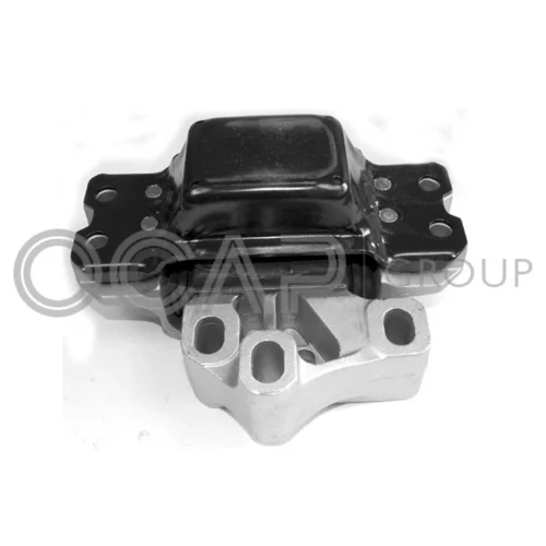 Uloženie motora OCAP 1226513