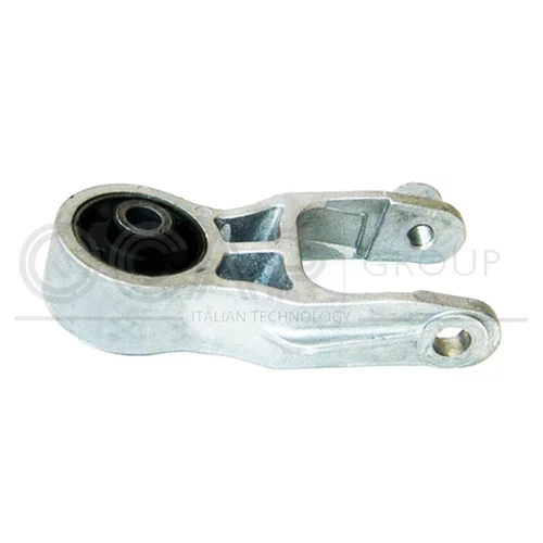 Uloženie motora OCAP 1226641