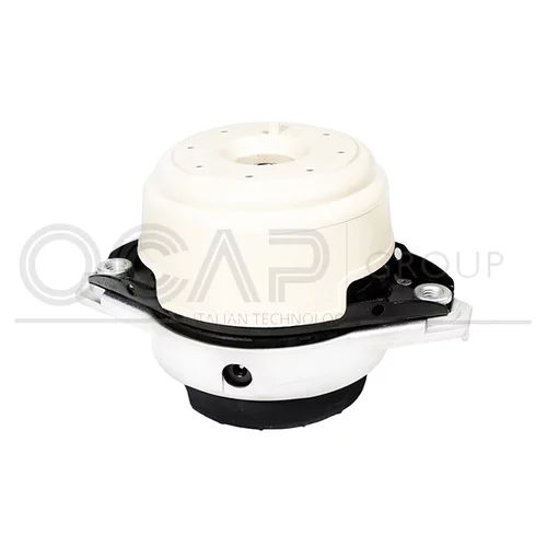 Uloženie motora OCAP 1226654