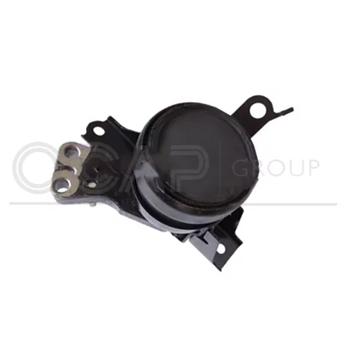 Uloženie motora OCAP 1226665
