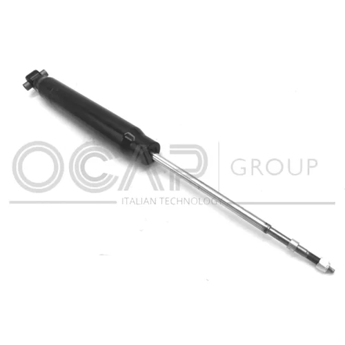 Tlmič pérovania OCAP 82040RU