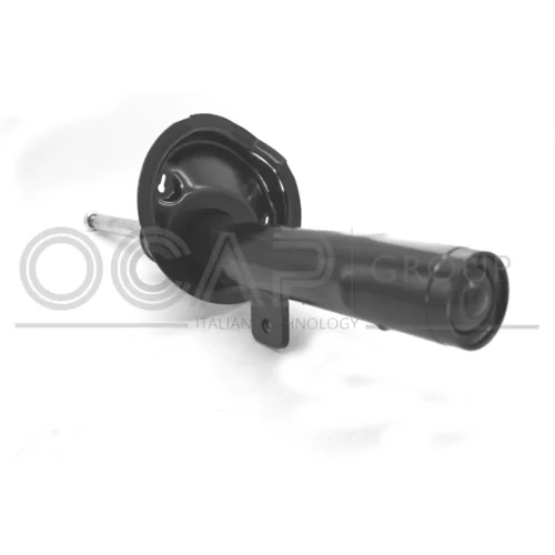 Tlmič pérovania OCAP 82046FR