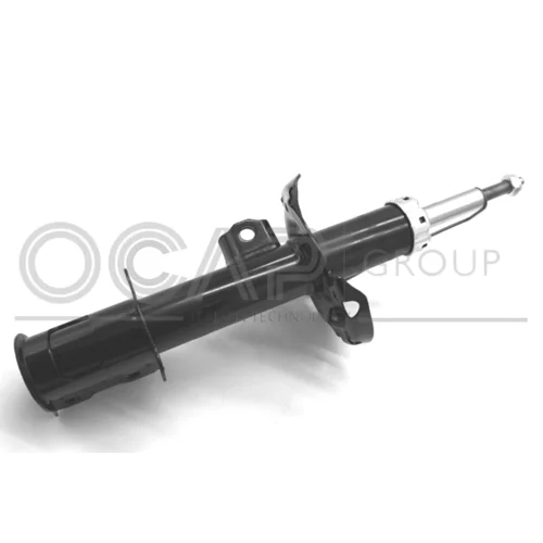 Tlmič pérovania OCAP 82127FL