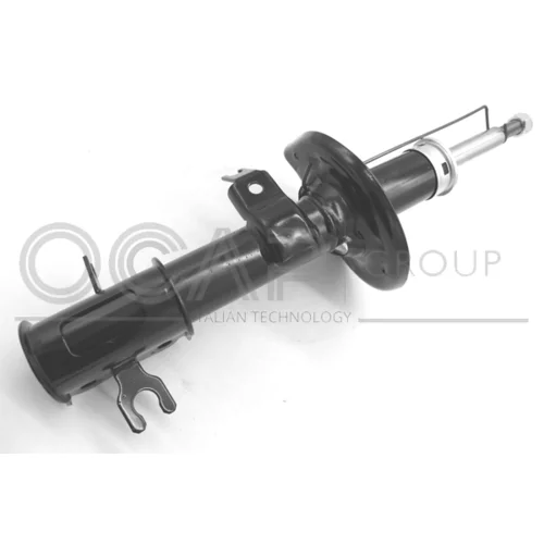 Tlmič pérovania OCAP 82204FL