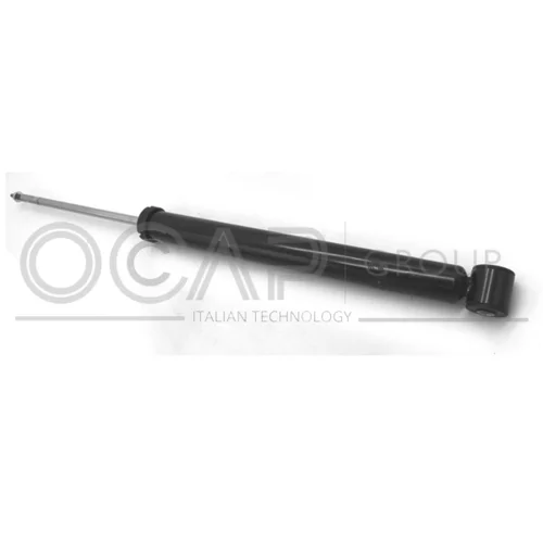 Tlmič pérovania OCAP 82211RU