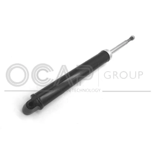 Tlmič pérovania OCAP 82308FU