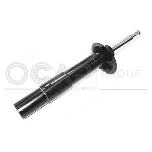 Tlmič pérovania OCAP 82362FR