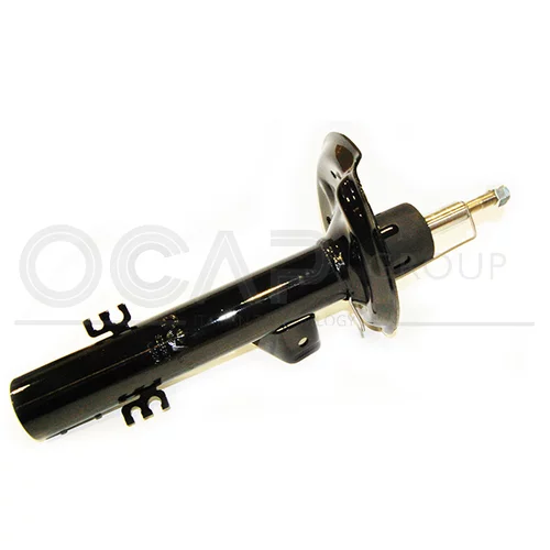 Tlmič pérovania OCAP 82368FR