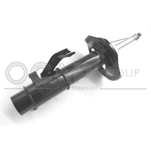 Tlmič pérovania OCAP 82427FL