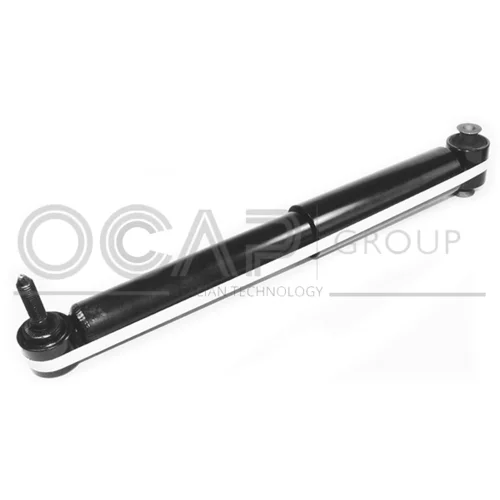 Tlmič pérovania OCAP 82662RU
