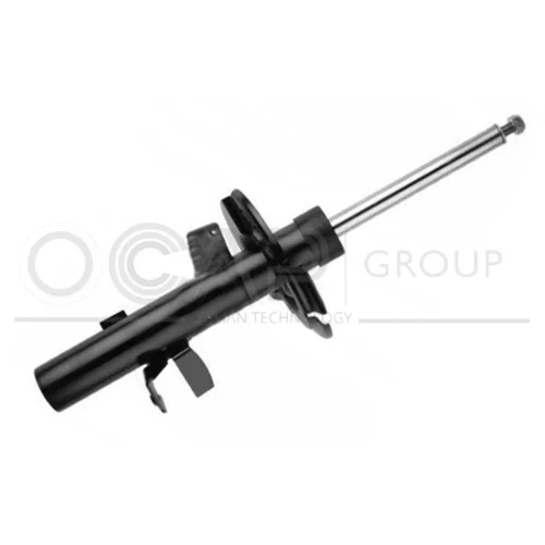 Tlmič pérovania OCAP 82726FR