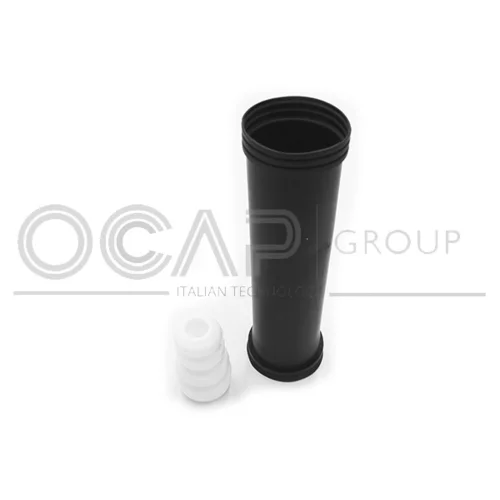 Ochranná sada tlmiča proti prachu 8500068 /OCAP/