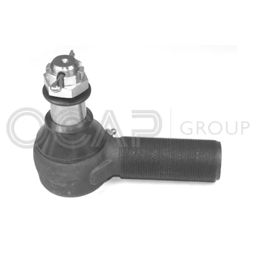 Uhlový kĺb spojovacej tyče riadenia 0186605 /OCAP/