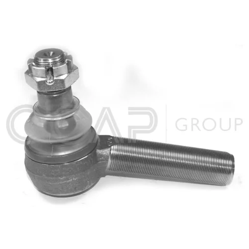 Uhlový kĺb spojovacej tyče riadenia OCAP 0187723