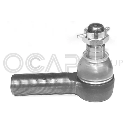 Hlava/čap spojovacej tyče riadenia OCAP 0196947