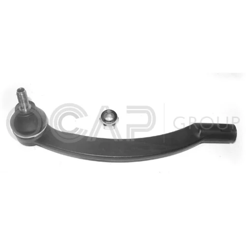 Hlava/čap spojovacej tyče riadenia OCAP 0281864