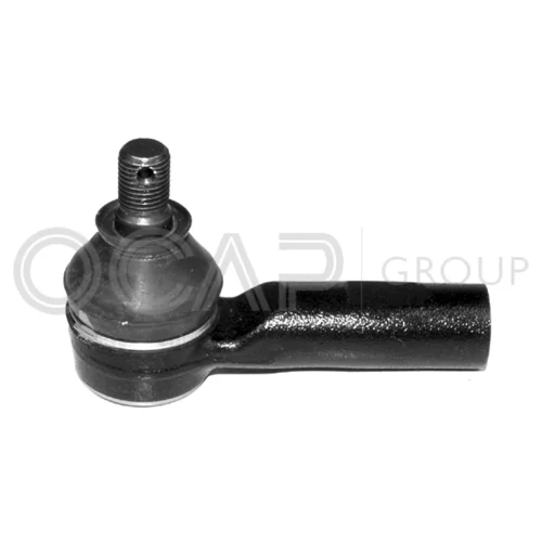 Hlava/čap spojovacej tyče riadenia OCAP 0282839