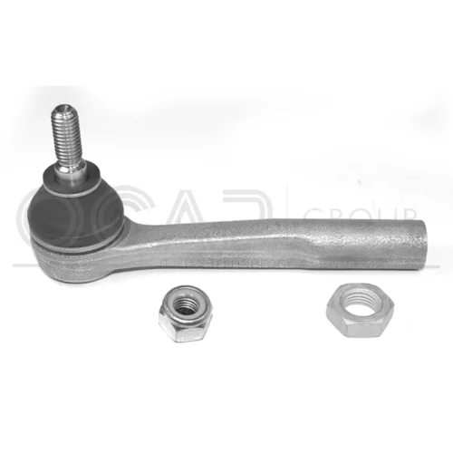 Hlava/čap spojovacej tyče riadenia OCAP 0285753