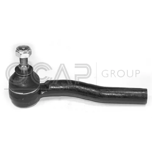Hlava/čap spojovacej tyče riadenia OCAP 0288690