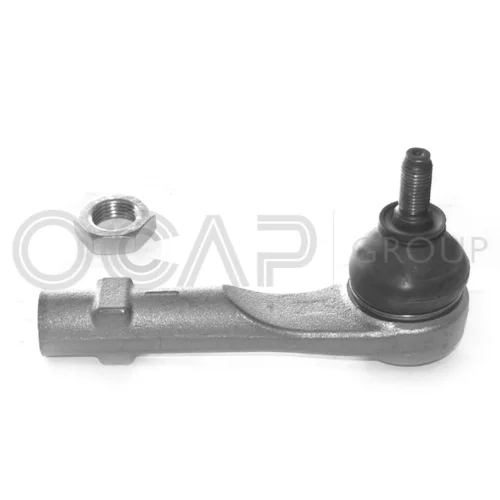 Hlava/čap spojovacej tyče riadenia OCAP 0292660
