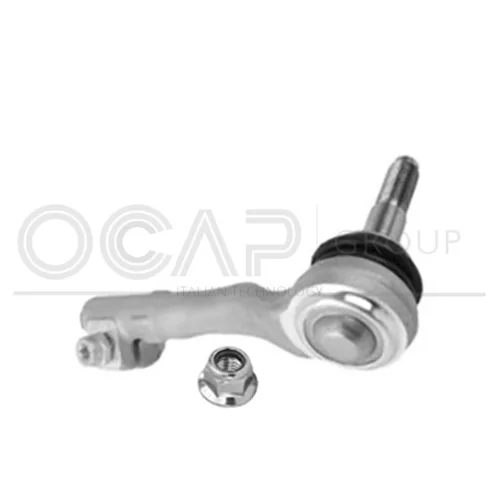 Hlava/čap spojovacej tyče riadenia OCAP 0293934