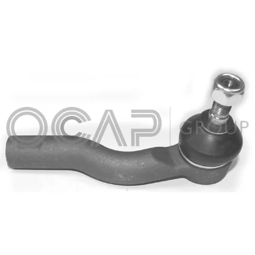 Hlava/čap spojovacej tyče riadenia OCAP 0294430
